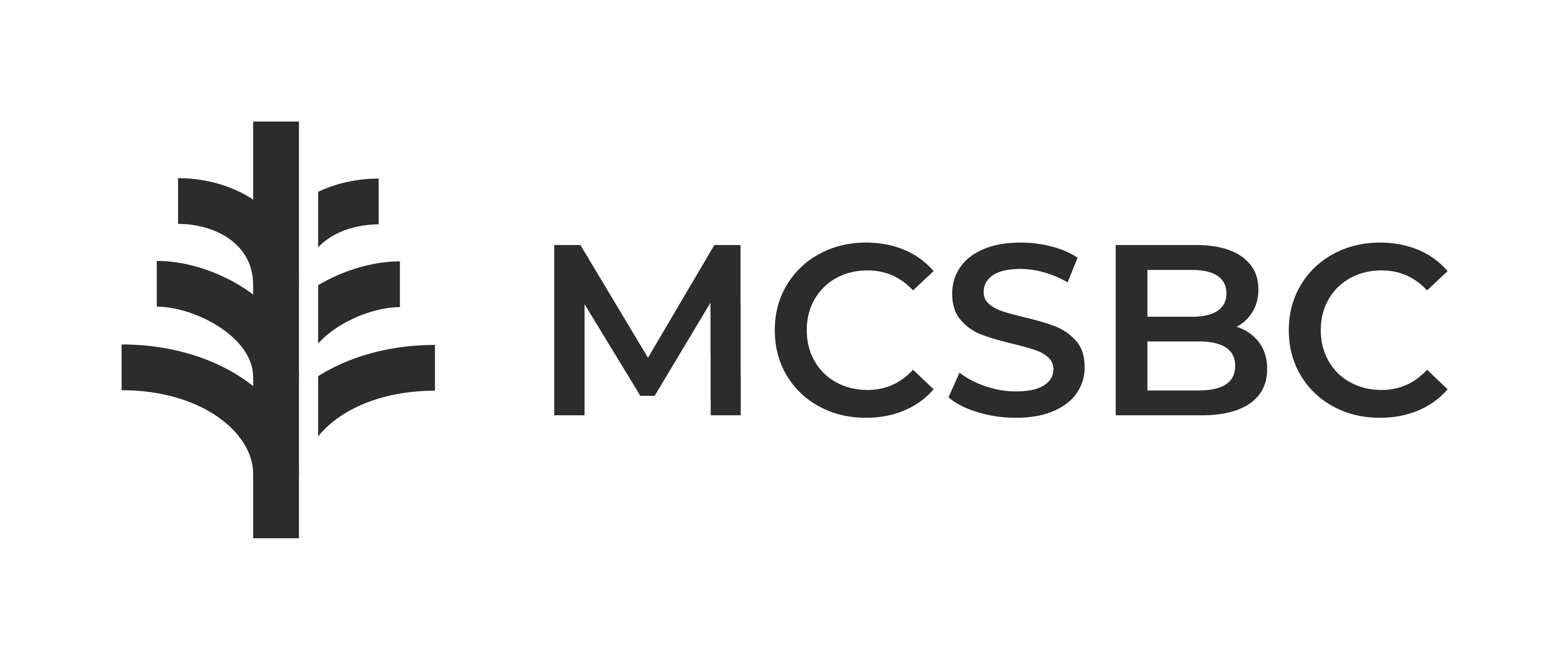 MCSBC